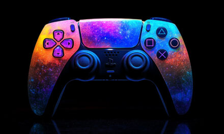 Best FC 25 Controller and Camera Settings for Competitive Play