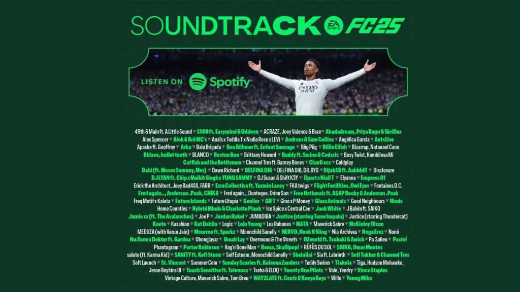 Soundtrack_EAFC_25