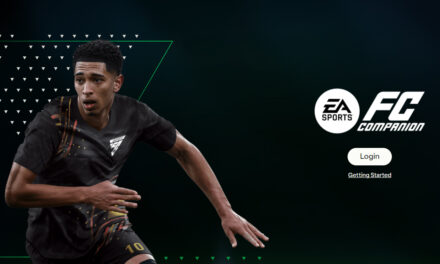 How to Prepare for the EA Sports FC 25 Web App Launch