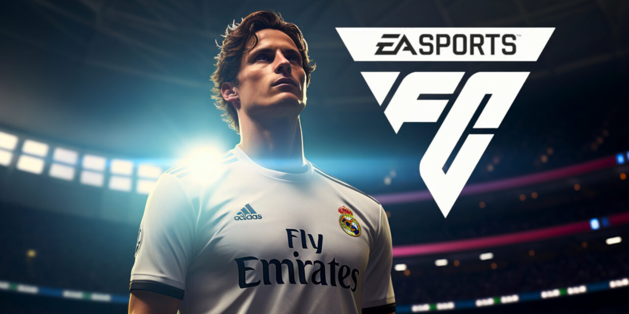 EA Sports FC 24: A Post-Release Analysis and What’s Next