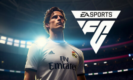 EA Sports FC 24: A Post-Release Analysis and What’s Next