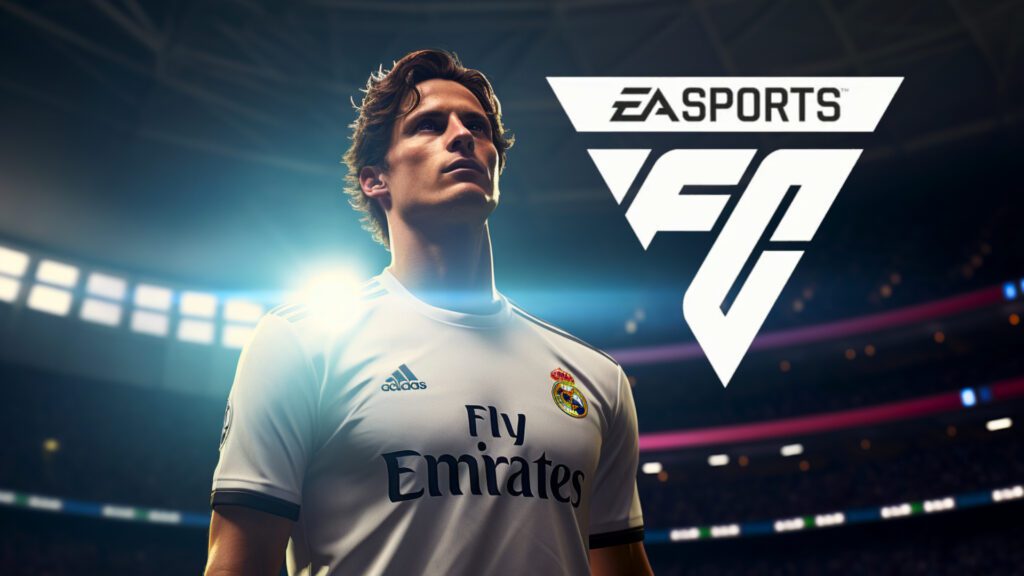 wp12562477 fifa 24 wallpapers