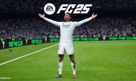 Market Crash and Free Packs Today in FC 25