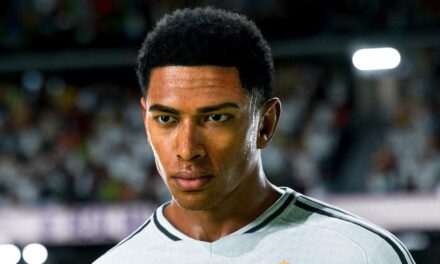 FC 25 Extinct Cards: Why EA Isn’t Updating Prices and How to Profit