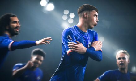 How to Start FC 25 on the Web App: Essential Tips and Strategies