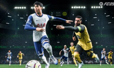 The Complete FC 25 Calendar and Trading Guide: What to Expect