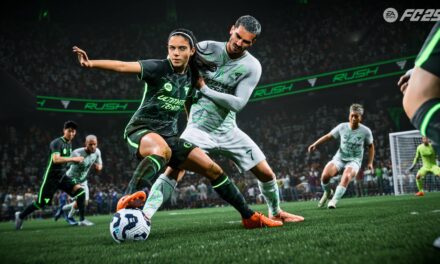 FC 25: First Evo Leak and How to Maximize Your Player Evolution