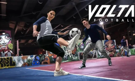 Mastering FIFA 20 Volta – The Ultimate Guide to Street Football Glory