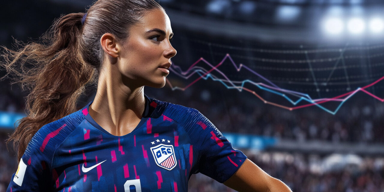 Rush Promo & Market Trends: How EAFC’s Total Rush Impacts Player SBCs