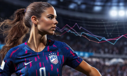 Rush Promo & Market Trends: How EAFC’s Total Rush Impacts Player SBCs