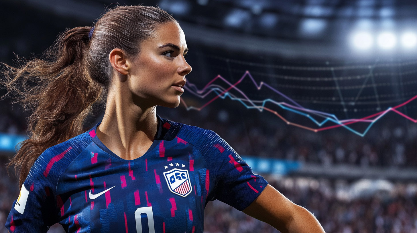 Alex_Morgan_Market_Watch