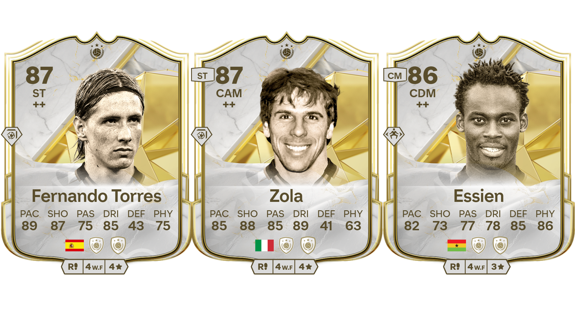 Best 87 max rated Icons