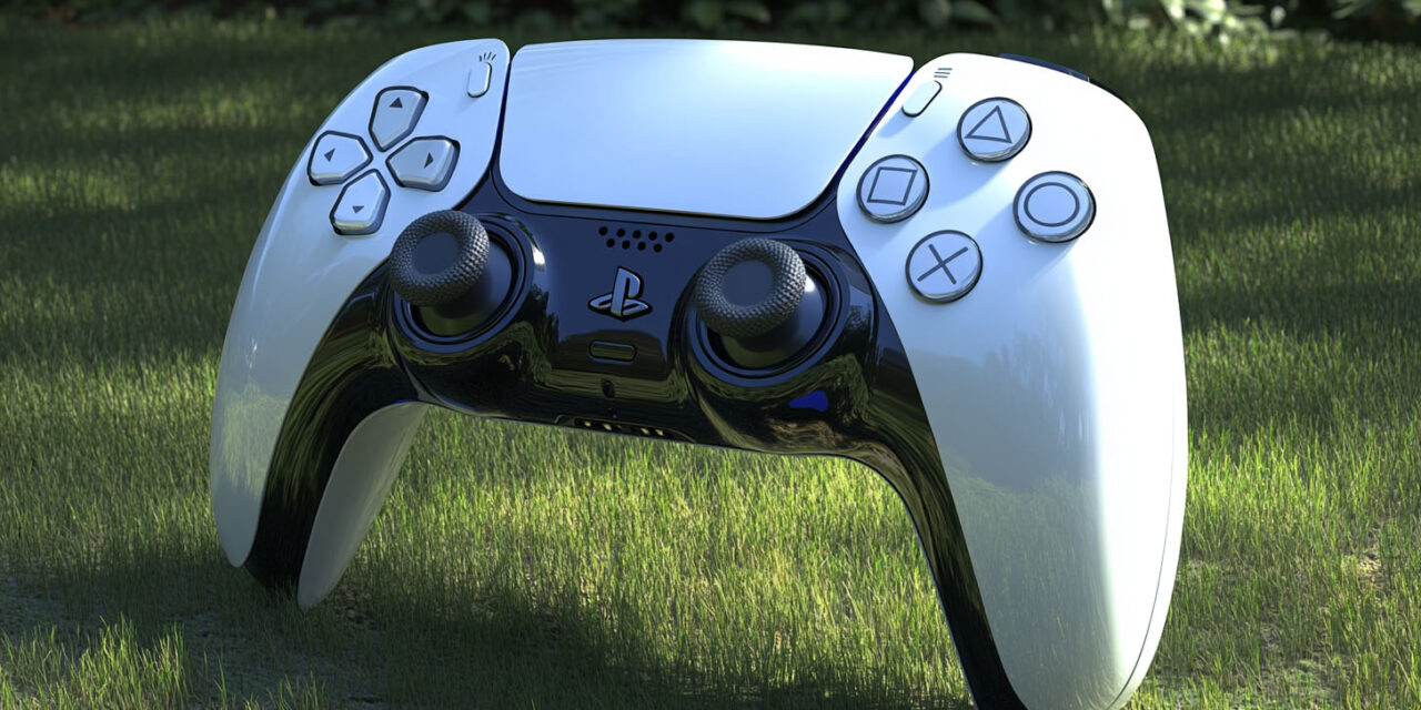 Best EAFC 25 Controller Settings: Get the Edge Post-Patch