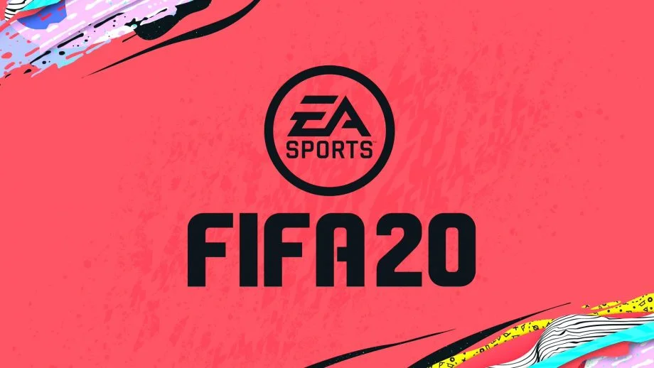 Fifa 20 Overview