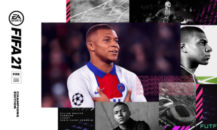 FIFA 21 Overview – Unlock the Secret to Dominating Your Matches