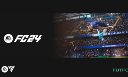 EA FC 24 Overview – The Only EA FC Guide You Need!