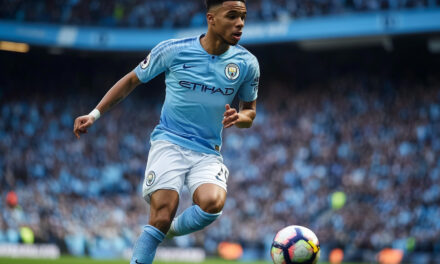 Mastering Left Stick Dribbling in FC 25: Key Techniques