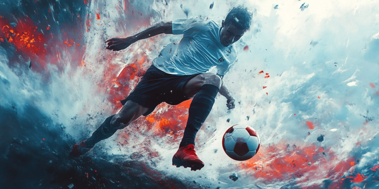 Best Evolution Cards for Dazzling Dribbler