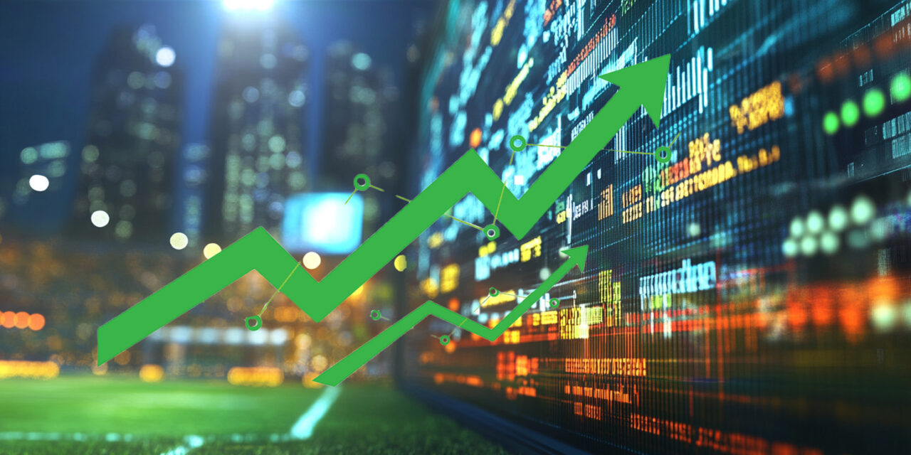 FC 25 Market Prices Soar: Is Now the Time to Sell?