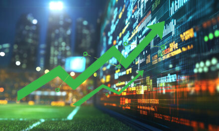 FC 25 Market Prices Soar: Is Now the Time to Sell?