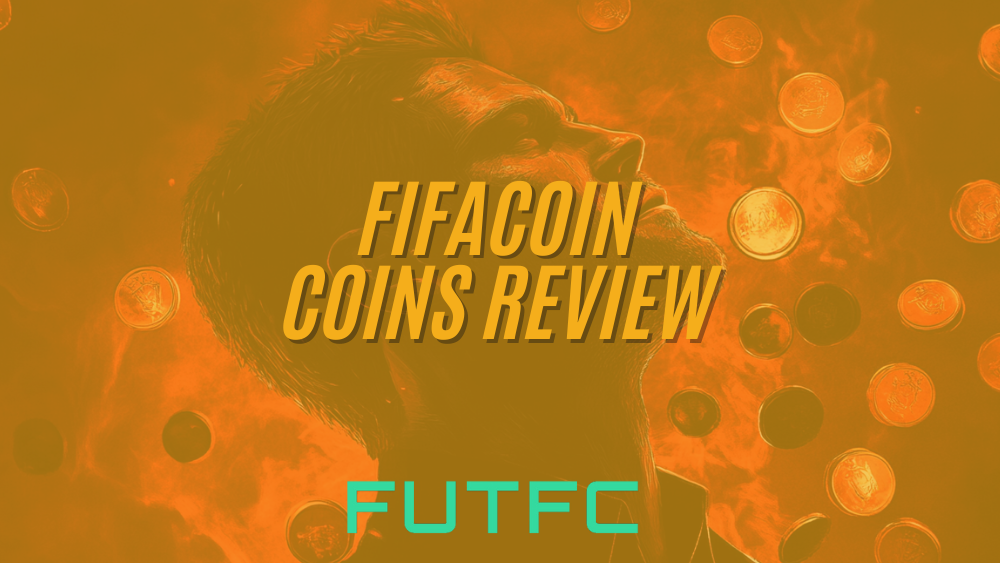 FIFACOIN Review