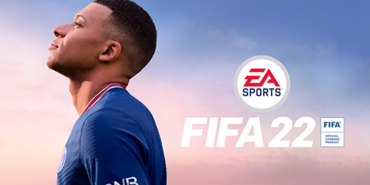 FIFA 22 review: HyperMotion, Mbappé pace, and the tips that decide matches