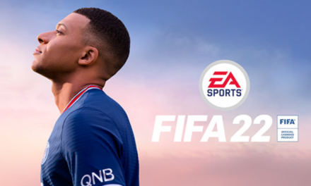 FIFA 22 Breakthrough – Master the game with this review