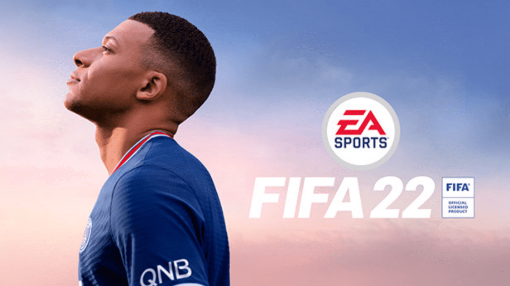 FIFA 22 Breakthrough - Master the game with this review