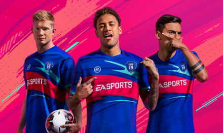 FIFA 19 Guide – The Ultimate Guide to Every Edition and Platform