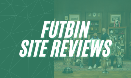 What is FUTBIN and Why Is It So Popular?