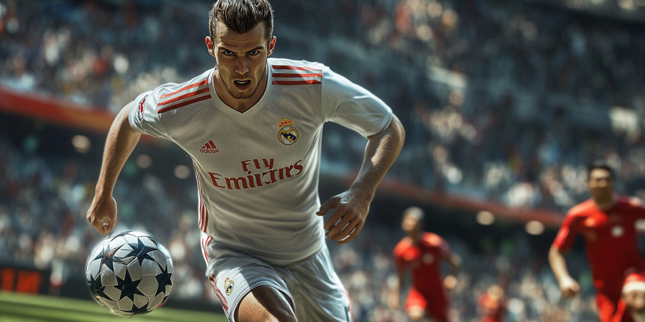 How EA’s New Update Impacts the Icon and Hero SBCs