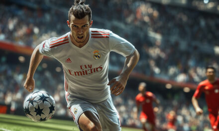 How EA’s New Update Impacts the Icon and Hero SBCs