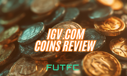 IGV FC Coins Guide – Securely boost your Ultimate Team with affordable coins