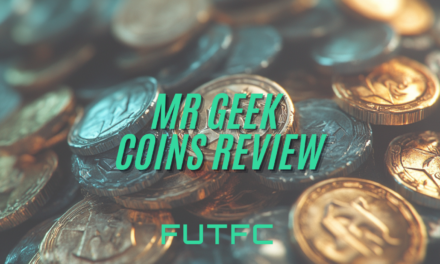 MrGeek – The Ultimate Guide to Buying FC 25 Coins