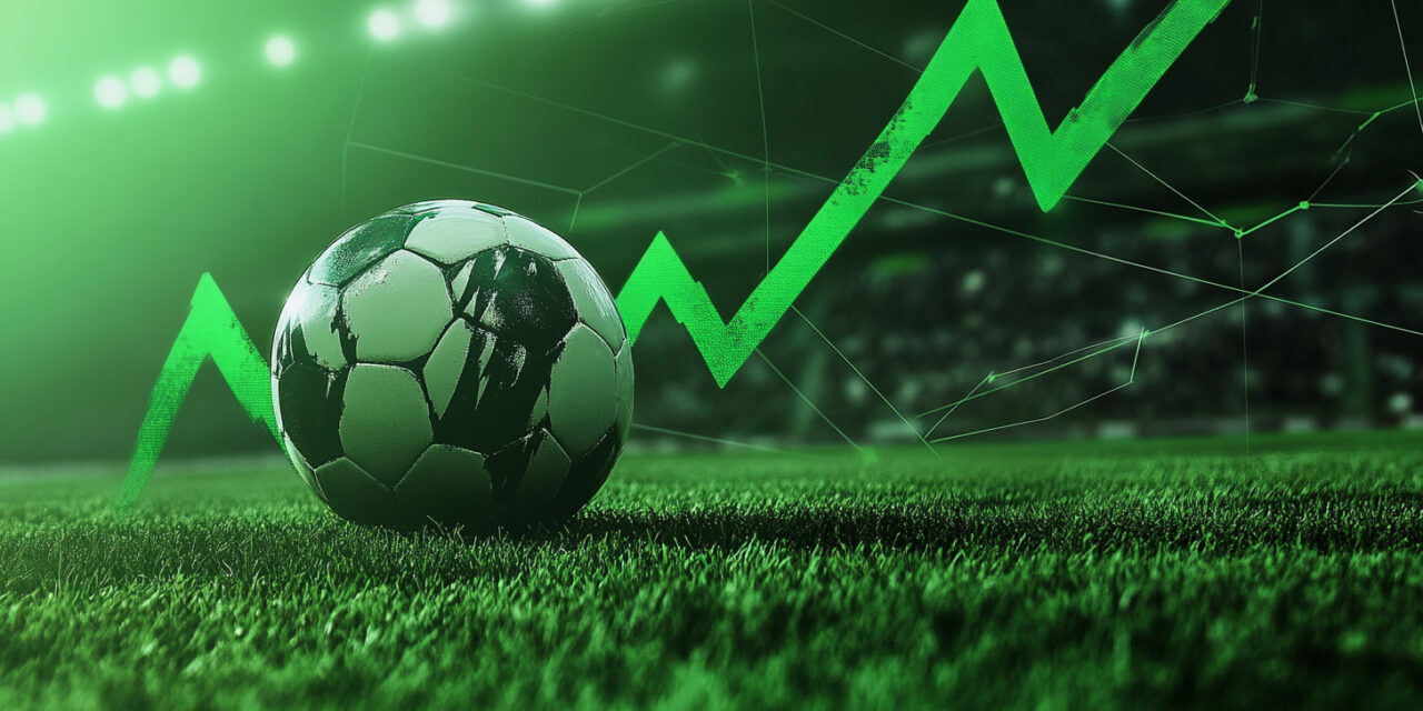 EAFC 25 Market Crash: New Evolutions Are Tanking Midfielder Prices