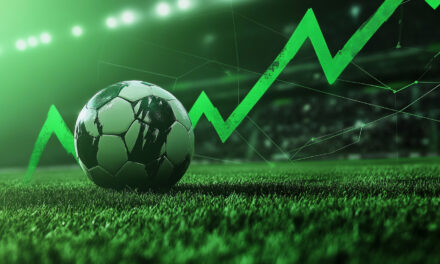 How the Market Defies Trends: SBCs and Trading Insights