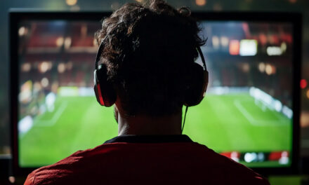 How to Play Like a Top 1% Player in EAFC 25: Key Principles You Must Know