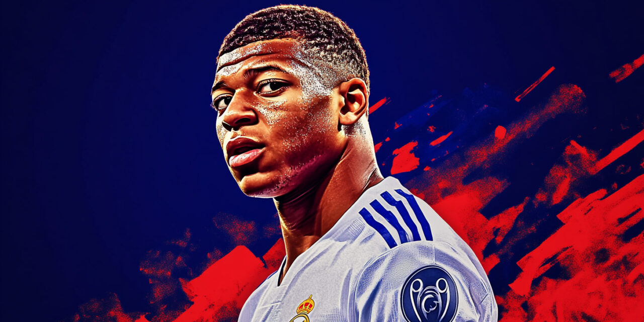 The Best Meta Players in Every Position for FC 25 Ultimate Team