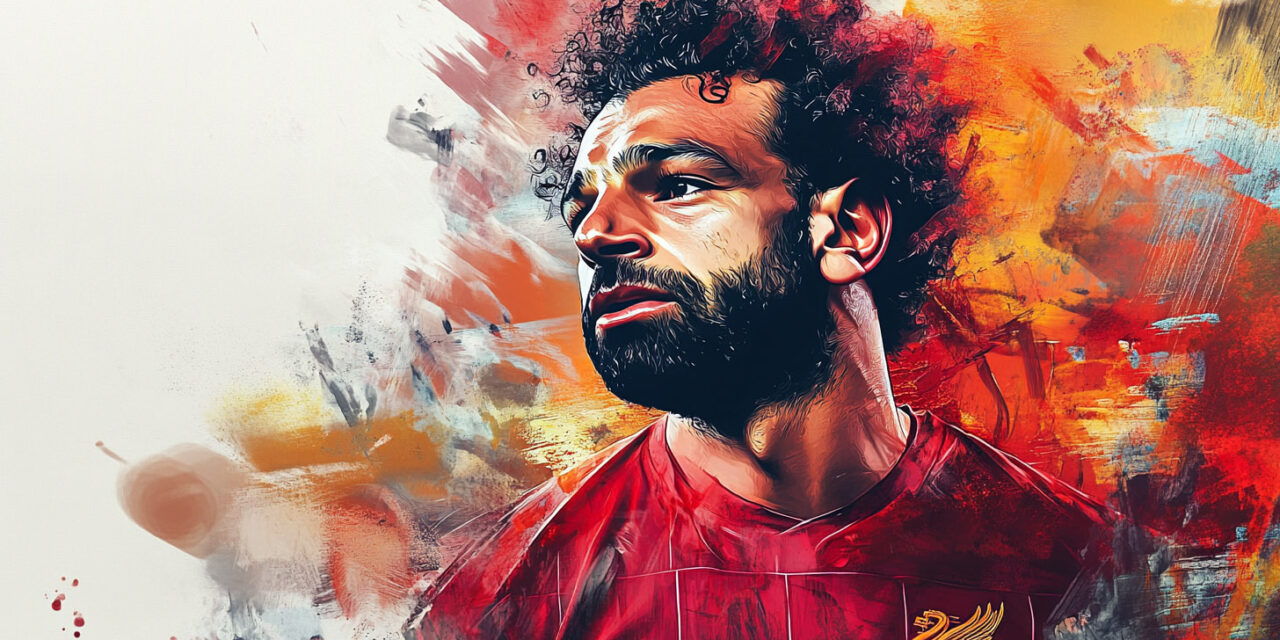 Premier League Standouts Expected in EAFC 25’s Trailblazers Promo