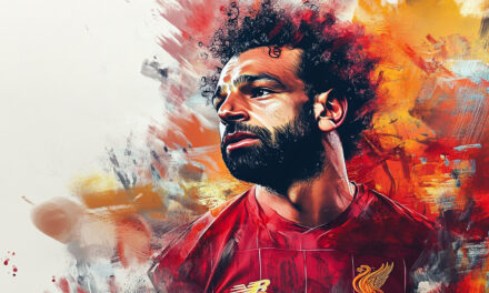 Premier League Standouts Expected in EAFC 25’s Trailblazers Promo