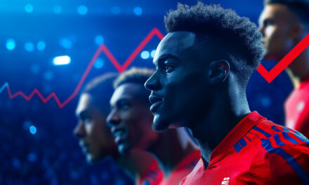 How to Profit from the Max 87 Icon SBC in EAFC 25