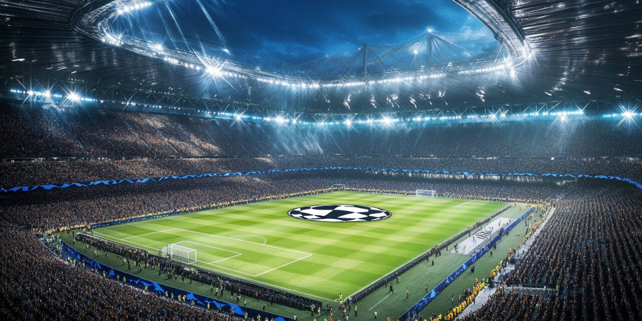 Insane EAFC 25 Upgrades Incoming: Don’t Miss These Huge RTTK Profits!