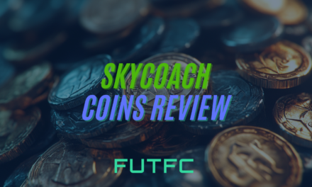 SkyCoach – Your Ultimate Destination for FC 25 Coins
