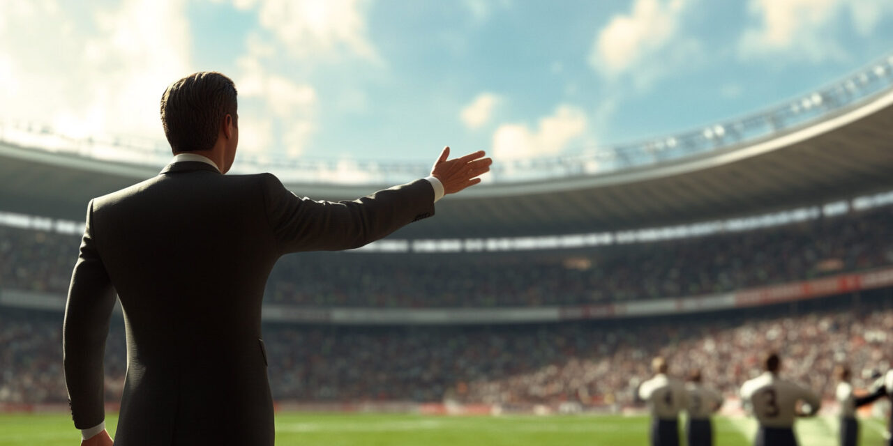 How to Maximize Season Points in EA Sports FC 25 Across All Game Modes