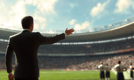 How to Maximize Season Points in EA Sports FC 25 Across All Game Modes