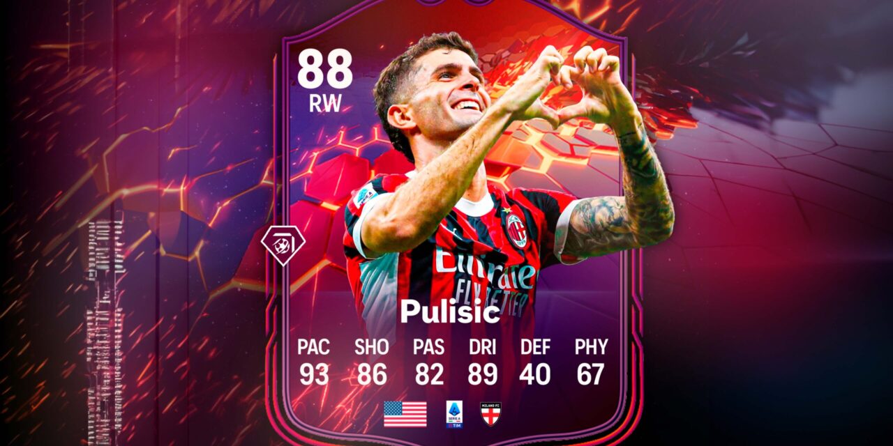 FC 25 Trailblazers Promo: Unlocking Massive Market Profits and SBC Tips!