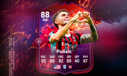 FC 25 Trailblazers Promo: Unlocking Massive Market Profits and SBC Tips!