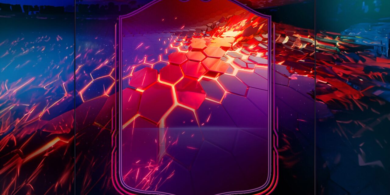 Everything You Need to Know About the Upcoming EAFC 25 Trailblazers Promo