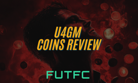 U4GM Review: Uncovering the Reputation and Reality Behind U4GM