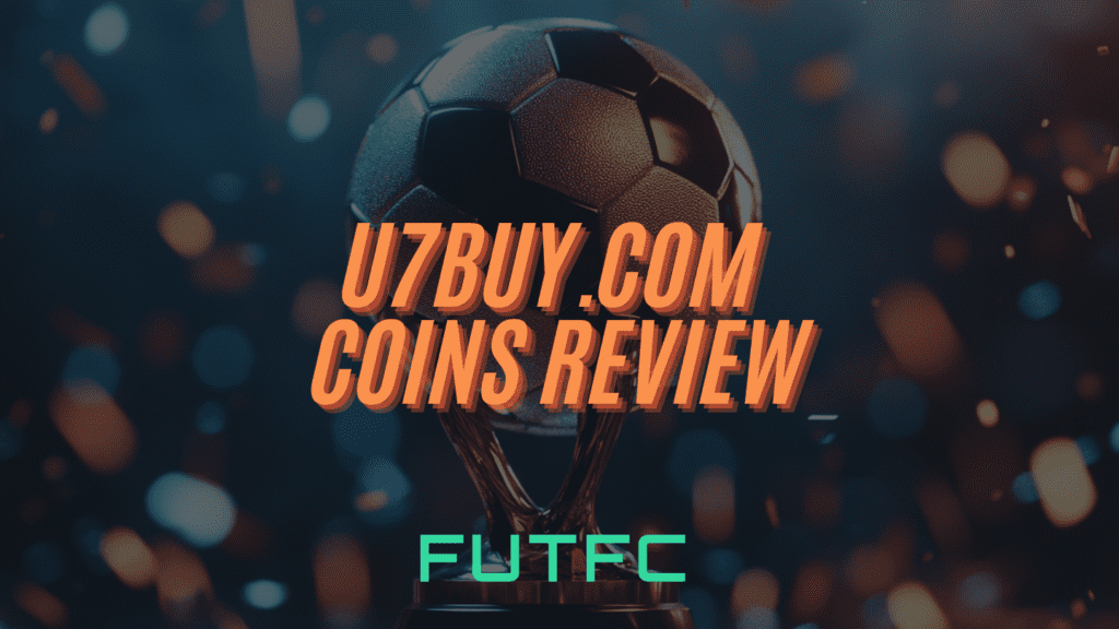 U7Buy.com